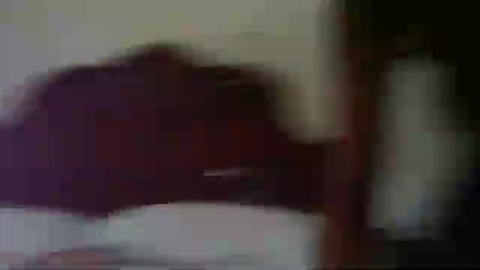 martinabigst  24-08-2022